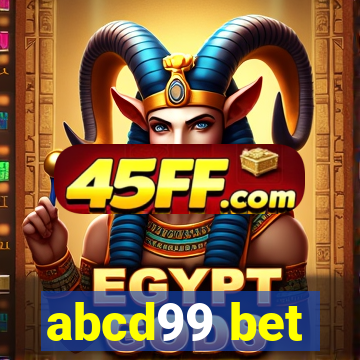 abcd99 bet